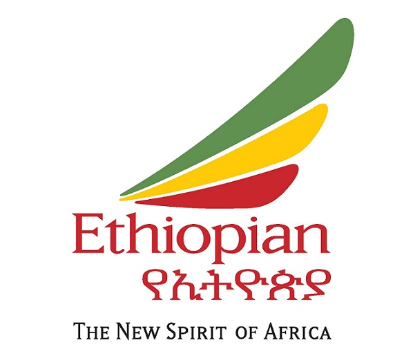 ethiopian-logo
