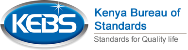 Kenya: Certificate of conformity – New requirement – Kenya imports
