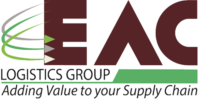 EAC Logistics Group
